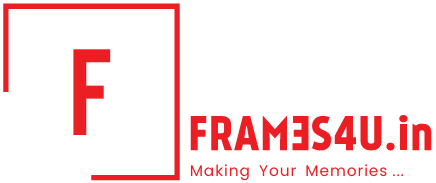Frames4u
