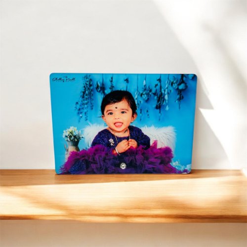 Desk Photo Stand - Image 3