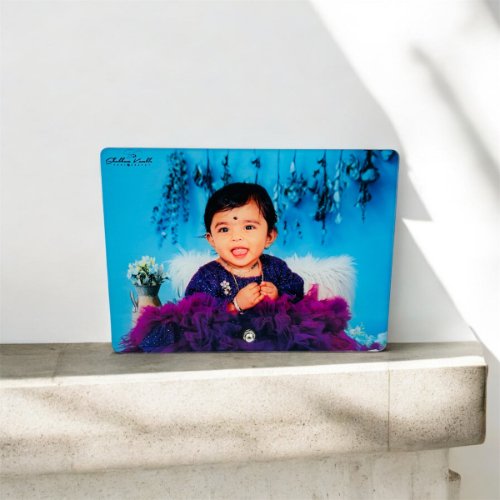 Desk Photo Stand - Image 4