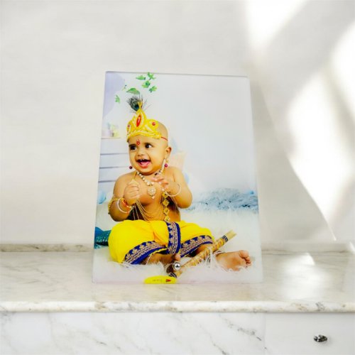 Table Photo Stand - Image 2