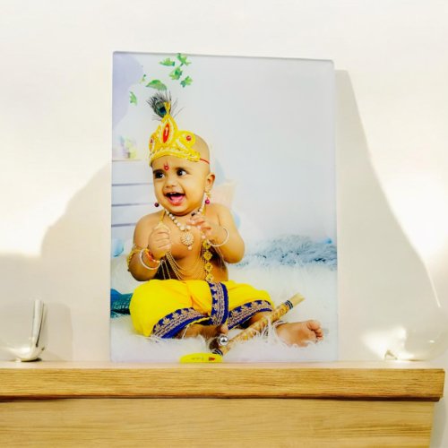 Table Photo Stand - Image 3