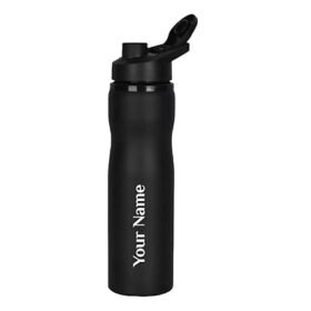 Customized Sports Bottle(750ml)