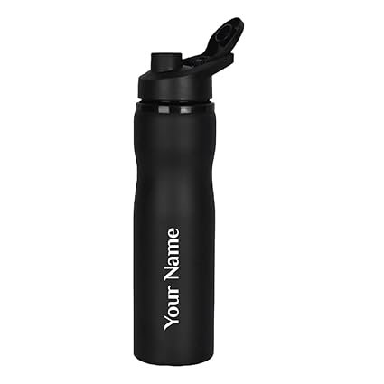 Customized Sports Bottle(750ml)