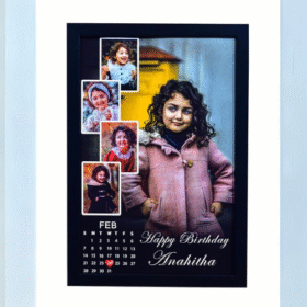 Personalized With Your Favorite Photo